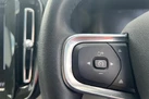2021-volvo-xc40-15-t5-inscription-pro-258bhp-small-10