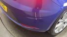 2018-seat-leon-14-tsi-fr-technology-hatchback-5d-small-13