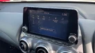 2021-nissan-juke-10-dig-t-tekna-117ps-dct-small-26