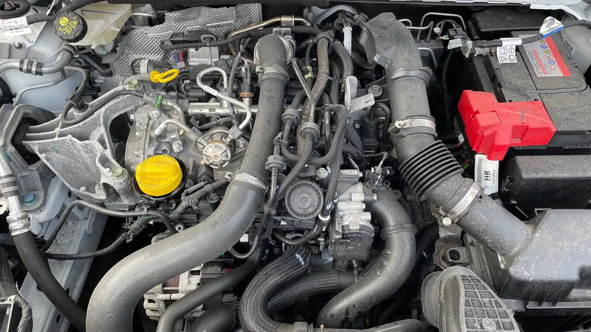 2021-nissan-juke-10-dig-t-tekna-117ps-dct-big-15