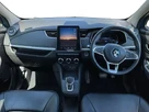 2020-renault-zoe-e-i-gt-line-small-10