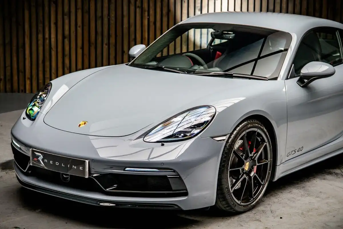 2024-porsche-cayman-718-40-cayman-gts-40-pdk-big-14