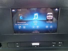 2019-mercedes-benz-sprinter-21cdi-314-l1h1-143pseu6c-panel-van-small-24