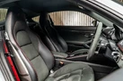 2024-porsche-cayman-718-40-cayman-gts-40-pdk-small-1