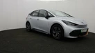 2022-cupra-born-e-v1-small-47