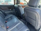 2010-jaguar-xj-series-30td-xj-portfolio-lwb-small-6
