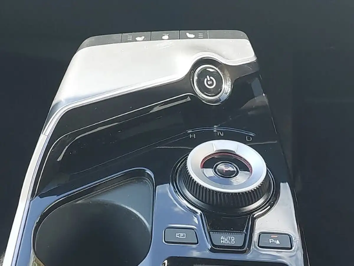 2024-kia-ev6-e-gt-line-225bhp-774kwh-lithium-ion-big-10