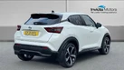 2021-nissan-juke-10-dig-t-tekna-117ps-dct-small-2