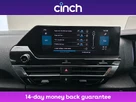 2021-citroen-c4-12-puretech-shine-plus-130ps-small-39