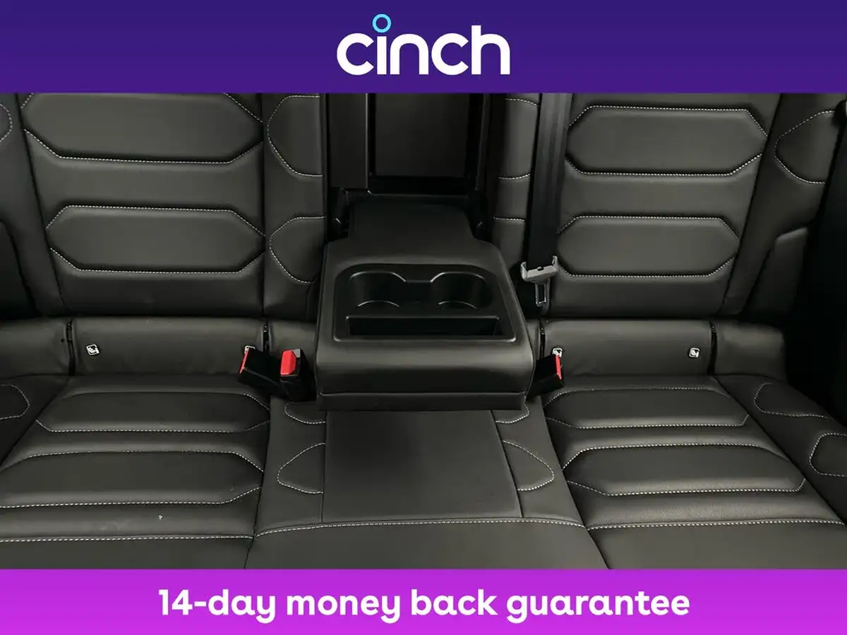 2021-citroen-c4-12-puretech-shine-plus-130ps-big-28