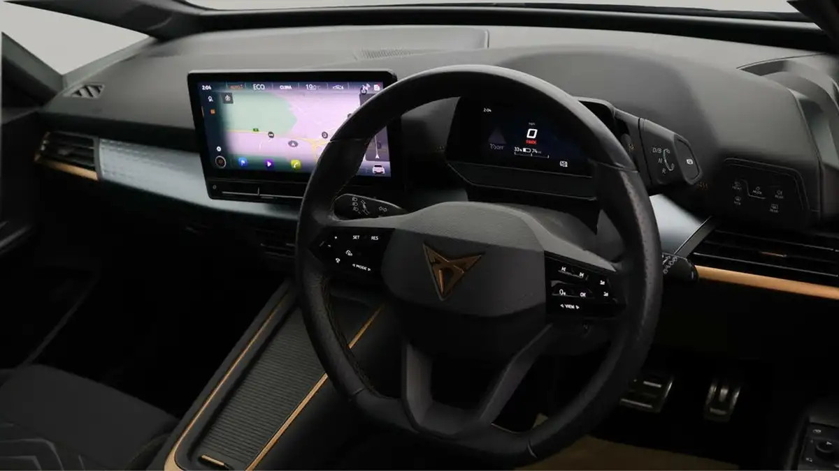 2022-cupra-born-e-v1-big-8