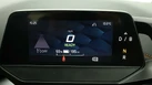 2022-cupra-born-e-v1-small-19
