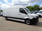 2019-mercedes-benz-sprinter-21cdi-314-l1h1-143pseu6c-panel-van-small-0