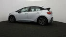 2022-cupra-born-e-v1-small-71