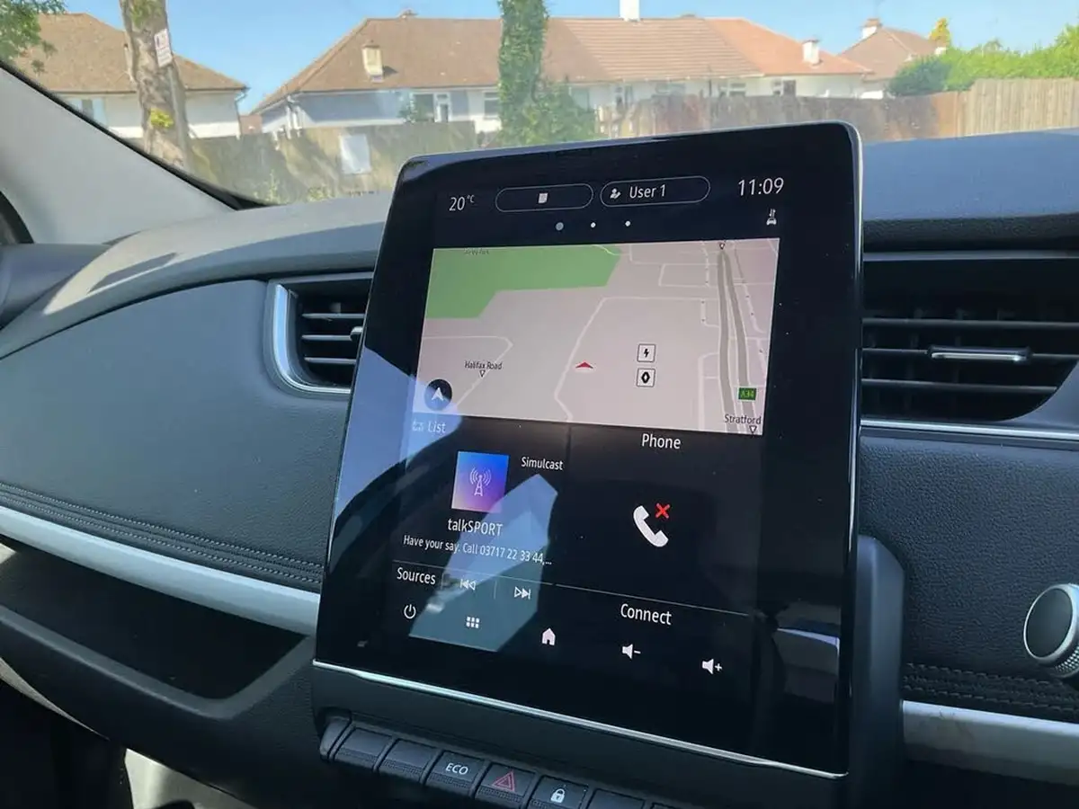 2020-renault-zoe-e-i-gt-line-big-27