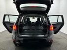 2020-bmw-2-series-15td-216d-se-gran-small-47