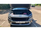 2022-hyundai-kona-16-gdi-premium-small-7