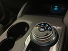 2020-ford-kuga-20-st-line-x-edition-190ps-awd-auto-small-25