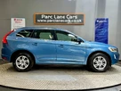 2014-volvo-xc60-20td-d4-se-181bhp-ss-1969cc-small-1