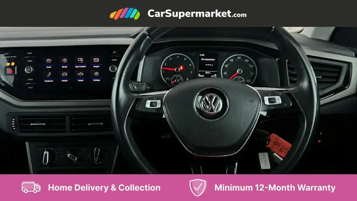 2018-volkswagen-polo-10-tsi-se-big-13