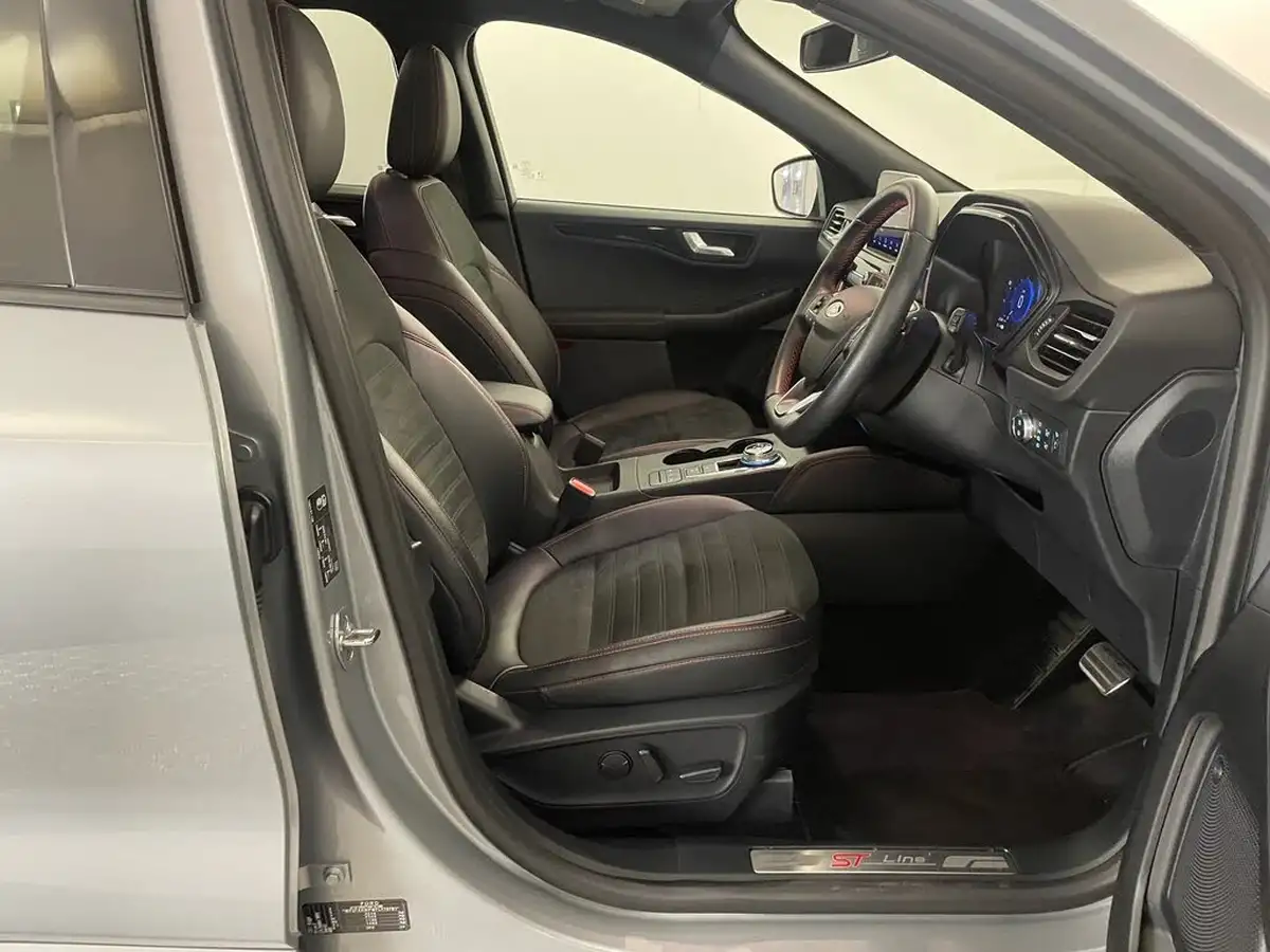 2020-ford-kuga-20-st-line-x-edition-190ps-awd-auto-big-14