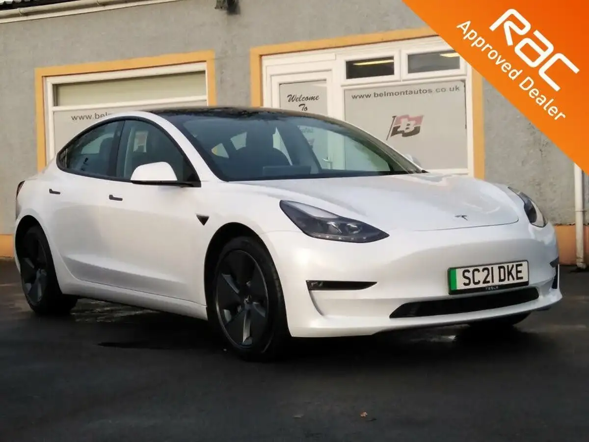 2021-tesla-model-3-e-long-range-4x4-big-0
