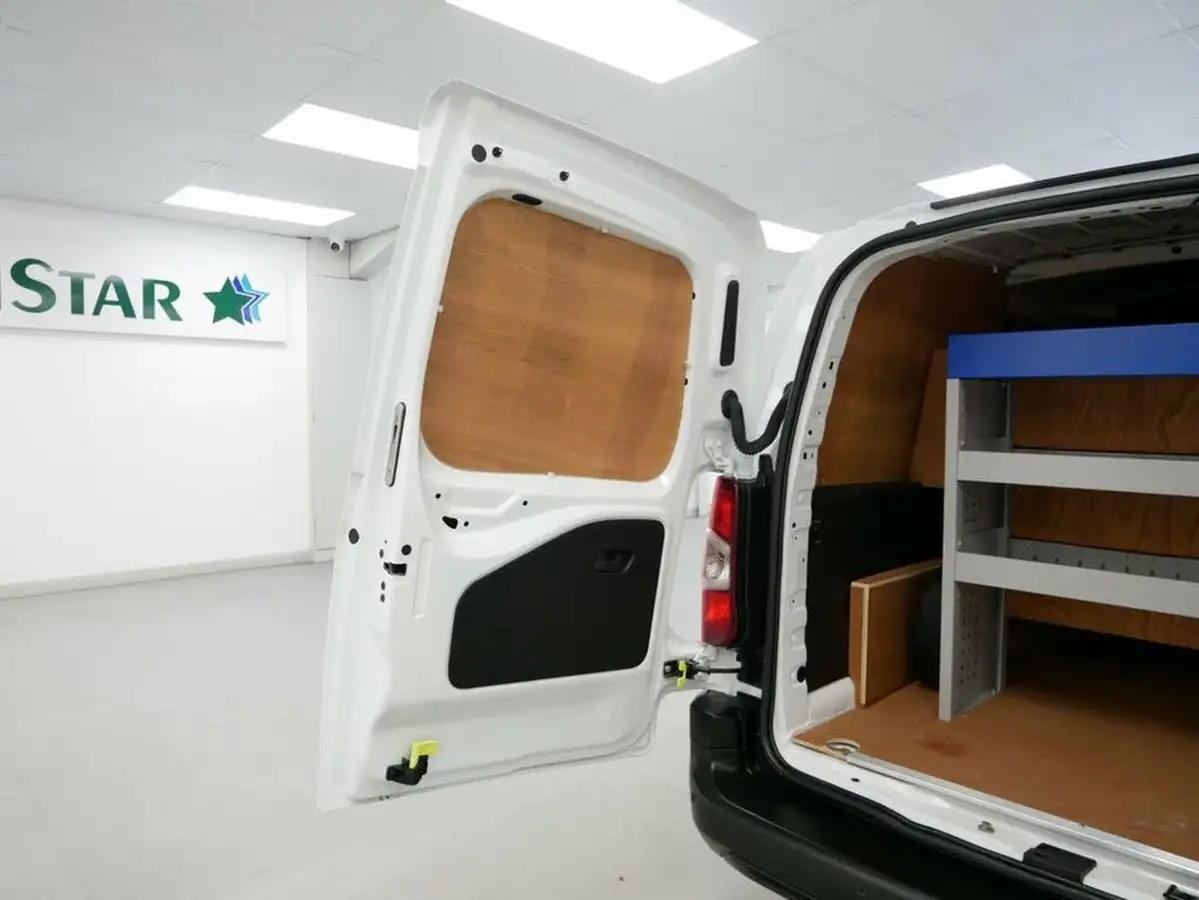 2022-citroen-berlingo-e-enterprise-pro-xl-50kwh-750-big-29