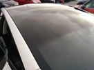 2021-tesla-model-3-e-long-range-4x4-small-15