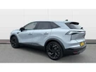 2025-renault-symbioz-16-techno-esprit-alpine-small-1