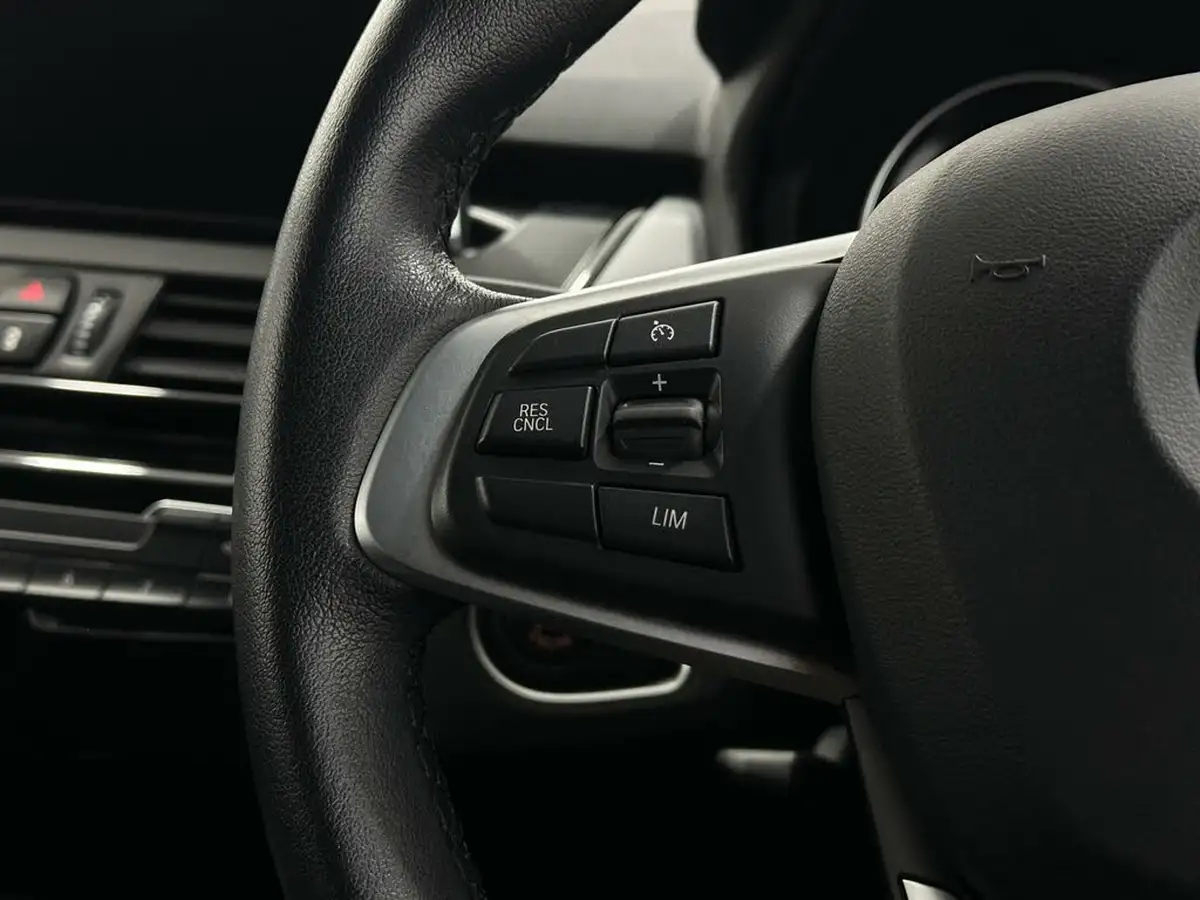 2020-bmw-2-series-15td-216d-se-gran-big-12