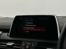 2020-bmw-2-series-15td-216d-se-gran-small-23