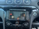 2011-ford-s-max-20-titanium-x-sport-239ps-1993cc-small-18