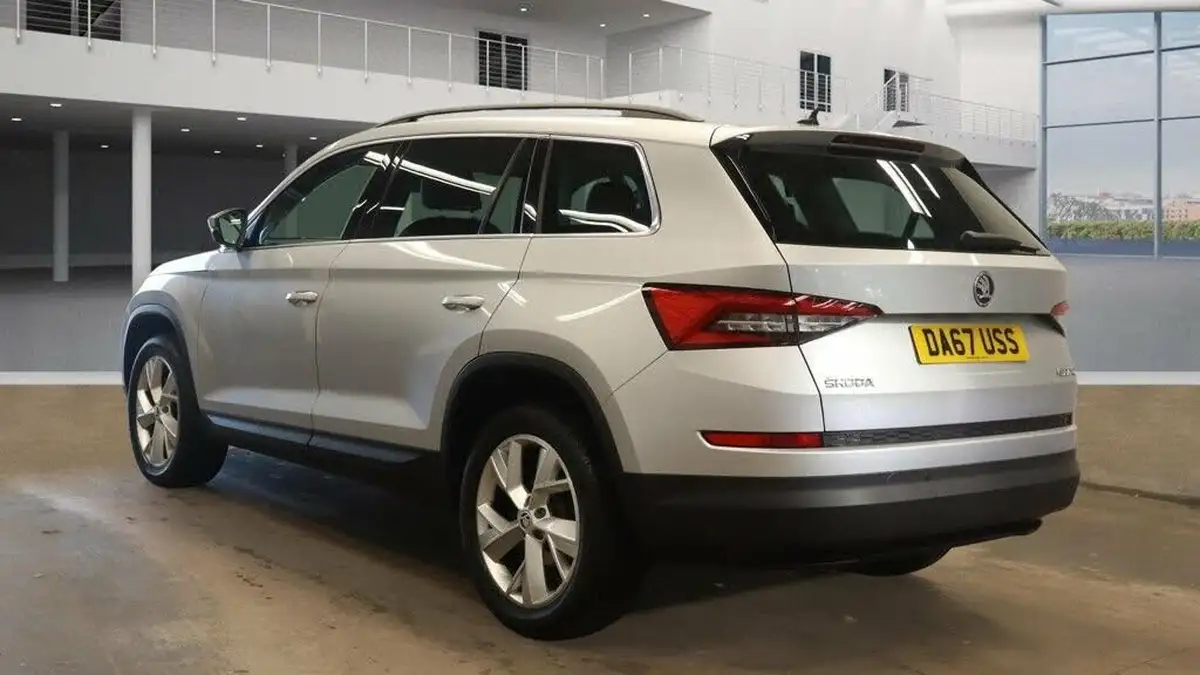 2017-skoda-kodiaq-20tdi-se-l-150ps-7-seat-ss-dsg-big-2