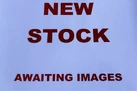 2015-smart-fortwo-10-passion-ss-small-0