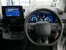2022-citroen-berlingo-e-enterprise-pro-xl-50kwh-750-small-12