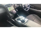 2023-hyundai-tucson-16-t-gdi-se-connect-230ps-hybrid-auto-small-12