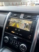 2021-land-rover-discovery-30-d300-r-dynamic-se-small-10