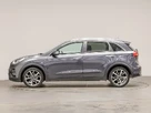2020-kia-niro-16-gdi-3-small-3