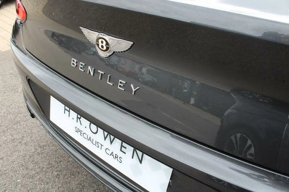 2020-bentley-continental-40-gt-v8-507ps-coupe-3993cc-big-45