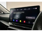 2022-cupra-formentor-15-tsi-v1-dsg-small-11