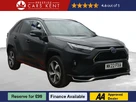 2022-toyota-rav4-25-vvt-i-design-302bhp-plug-in-small-0