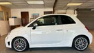 2018-abarth-595-14-tjet-turismo-small-9