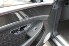 2020-bentley-continental-40-gt-v8-507ps-coupe-3993cc-small-32
