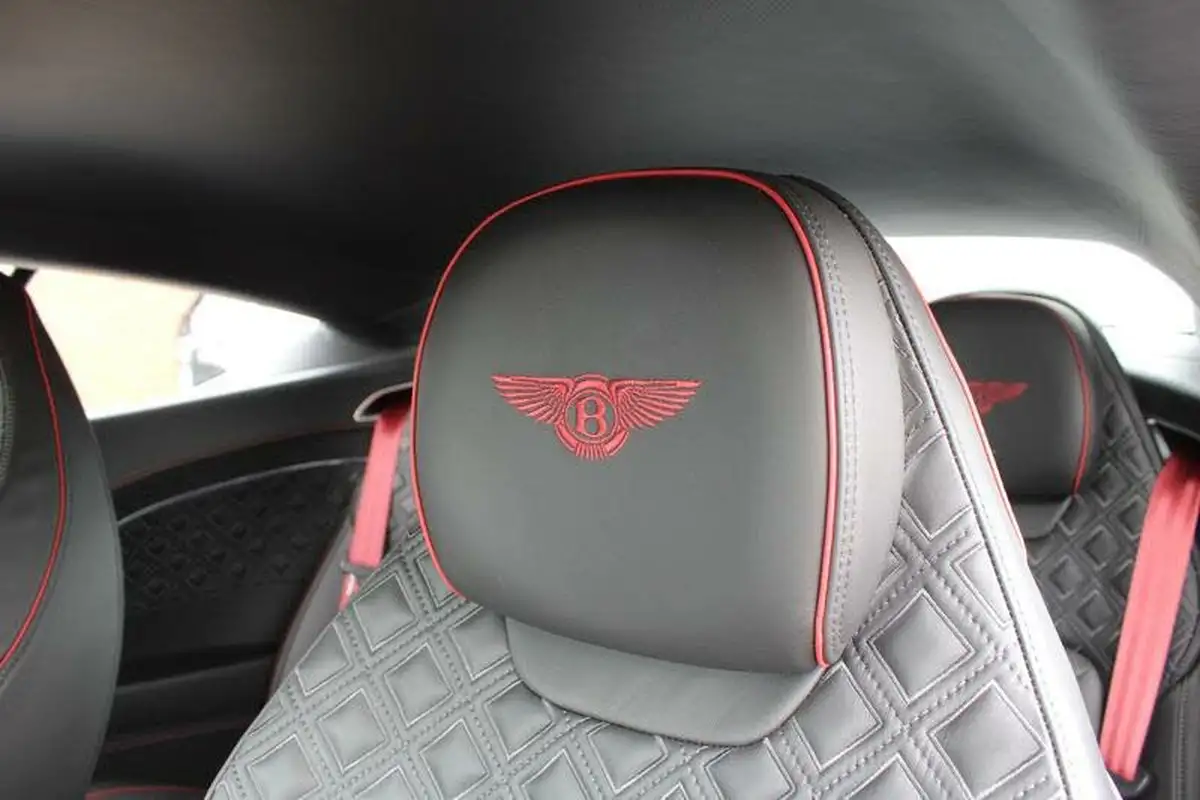 2020-bentley-continental-40-gt-v8-507ps-coupe-3993cc-big-17