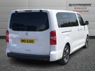 2023-vauxhall-vivaro-life-e-ultimate-l-small-14
