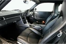 2009-porsche-911-small-12