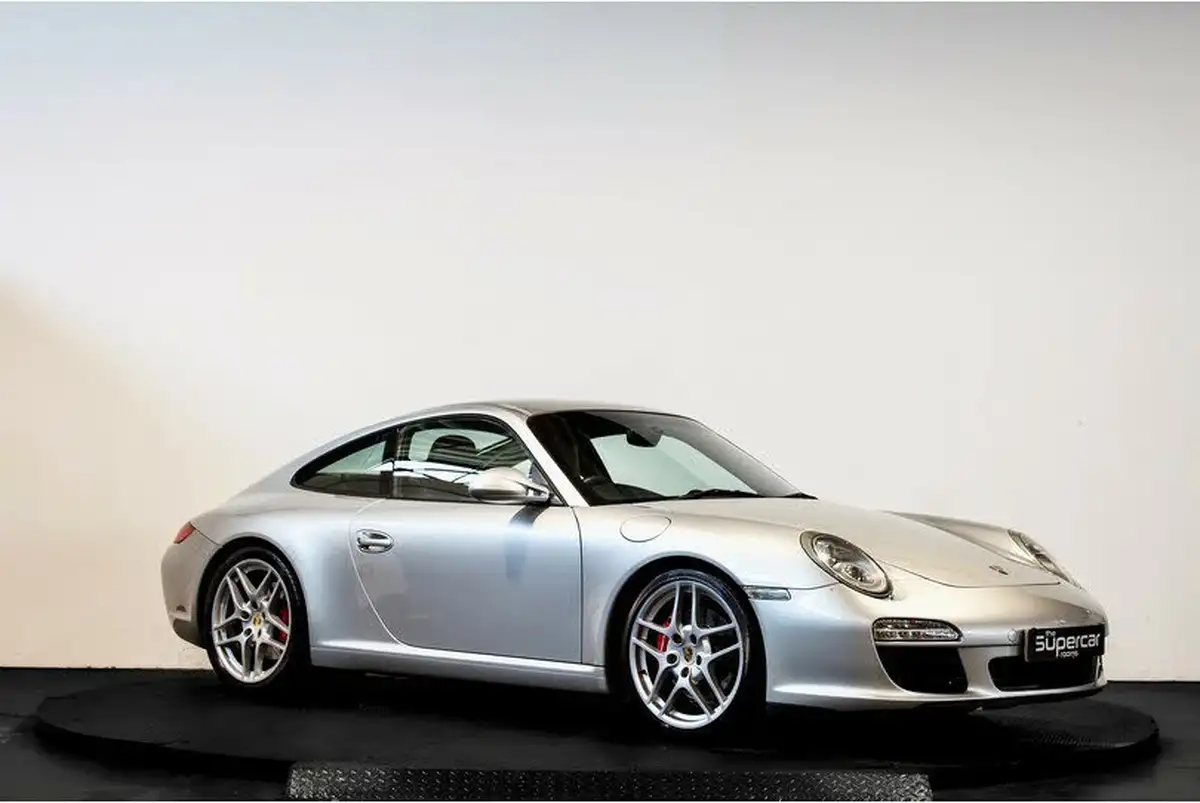 2009-porsche-911-big-1