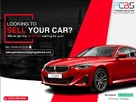 2017-toyota-yaris-15-vvt-i-icon-tech-98bhp-hybrid-1497cc-e-cvt-small-41