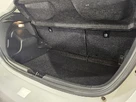 2017-toyota-yaris-15-vvt-i-icon-tech-98bhp-hybrid-1497cc-e-cvt-small-17