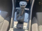 2023-skoda-karoq-15-tsi-sportline-dsg-small-20